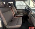 Білий Фольксваген Transporter, об'ємом двигуна 2.5 л та пробігом 340 тис. км за 6200 $, фото 8 на Automoto.ua