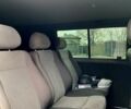 Белый Фольксваген Transporter, объемом двигателя 2.5 л и пробегом 535 тыс. км за 5700 $, фото 6 на Automoto.ua