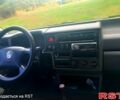 Фольксваген Transporter 2002 в Дубно на Automoto.ua Белый Фольксваген Transporter, объемом двигателя 2.5 л и пробегом 387 тыс. км за 6300 $, фото 5 на Automoto.ua
