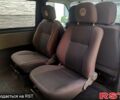 Білий Фольксваген Transporter, об'ємом двигуна 2.5 л та пробігом 340 тис. км за 6200 $, фото 7 на Automoto.ua