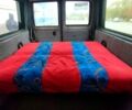 Білий Фольксваген Transporter, об'ємом двигуна 25 л та пробігом 473 тис. км за 7800 $, фото 6 на Automoto.ua