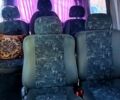 Білий Фольксваген Transporter, об'ємом двигуна 25 л та пробігом 369 тис. км за 7500 $, фото 1 на Automoto.ua
