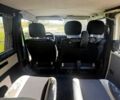 Белый Фольксваген Transporter, объемом двигателя 25 л и пробегом 310 тыс. км за 5700 $, фото 9 на Automoto.ua