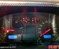 Белый Фольксваген Transporter, объемом двигателя 2.5 л и пробегом 0 тыс. км за 6700 $, фото 4 на Automoto.ua