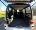 Белый Фольксваген Transporter, объемом двигателя 25 л и пробегом 310 тыс. км за 5700 $, фото 6 на Automoto.ua