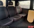 Білий Фольксваген Transporter, об'ємом двигуна 2.5 л та пробігом 340 тис. км за 6200 $, фото 6 на Automoto.ua