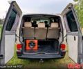 Белый Фольксваген Transporter, объемом двигателя 2.5 л и пробегом 0 тыс. км за 6700 $, фото 2 на Automoto.ua