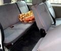 Фольксваген Transporter 2002 в Владимир-Волынский на Automoto.ua Белый Фольксваген Transporter, объемом двигателя 2.5 л и пробегом 355 тыс. км за 8500 $, фото 5 на Automoto.ua
