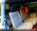 Белый Фольксваген Transporter, объемом двигателя 2.5 л и пробегом 390 тыс. км за 6500 $, фото 6 на Automoto.ua