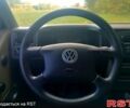 Фольксваген Transporter 2002 в Дубно на Automoto.ua Белый Фольксваген Transporter, объемом двигателя 2.5 л и пробегом 387 тыс. км за 6300 $, фото 6 на Automoto.ua