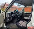 Белый Фольксваген Transporter, объемом двигателя 2.5 л и пробегом 358 тыс. км за 8900 $, фото 5 на Automoto.ua