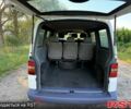 Фольксваген Transporter 2003 в Харькове на Automoto.ua Белый Фольксваген Transporter, объемом двигателя 2.5 л и пробегом 365 тыс. км за 6700 $, фото 5 на Automoto.ua