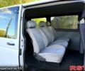 Фольксваген Transporter 2003 в Харькове на Automoto.ua Белый Фольксваген Transporter, объемом двигателя 2.5 л и пробегом 365 тыс. км за 6700 $, фото 4 на Automoto.ua