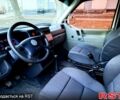 Білий Фольксваген Transporter, об'ємом двигуна 2.5 л та пробігом 289 тис. км за 6600 $, фото 8 на Automoto.ua