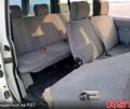 Белый Фольксваген Transporter, объемом двигателя 2.5 л и пробегом 433 тыс. км за 9000 $, фото 6 на Automoto.ua
