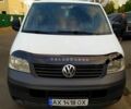 Белый Фольксваген Transporter, объемом двигателя 1.9 л и пробегом 350 тыс. км за 8500 $, фото 1 на Automoto.ua