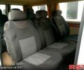 Белый Фольксваген Transporter, объемом двигателя 2.5 л и пробегом 385 тыс. км за 6100 $, фото 6 на Automoto.ua