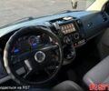 Белый Фольксваген Transporter, объемом двигателя 1.9 л и пробегом 320 тыс. км за 6750 $, фото 11 на Automoto.ua