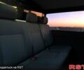Белый Фольксваген Transporter, объемом двигателя 1.9 л и пробегом 320 тыс. км за 6750 $, фото 12 на Automoto.ua