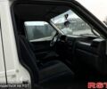 Белый Фольксваген Transporter, объемом двигателя 2.5 л и пробегом 420 тыс. км за 7200 $, фото 11 на Automoto.ua