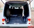 Білий Фольксваген Transporter, об'ємом двигуна 2.5 л та пробігом 289 тис. км за 6600 $, фото 11 на Automoto.ua