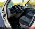 Фольксваген Transporter 2003 в Харькове на Automoto.ua Белый Фольксваген Transporter, объемом двигателя 2.5 л и пробегом 365 тыс. км за 6700 $, фото 3 на Automoto.ua