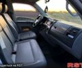Белый Фольксваген Transporter, объемом двигателя 1.9 л и пробегом 320 тыс. км за 6750 $, фото 9 на Automoto.ua