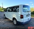 Фольксваген Transporter 2003 в Харькове на Automoto.ua Белый Фольксваген Transporter, объемом двигателя 2.5 л и пробегом 365 тыс. км за 6700 $, фото 1 на Automoto.ua