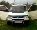 Білий Фольксваген Transporter, об'ємом двигуна 2.5 л та пробігом 280 тис. км за 9850 $, фото 7 на Automoto.ua