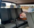 Белый Фольксваген Transporter, объемом двигателя 2.5 л и пробегом 447 тыс. км за 6400 $, фото 5 на Automoto.ua
