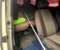 Белый Фольксваген Transporter, объемом двигателя 1.9 л и пробегом 270 тыс. км за 7200 $, фото 11 на Automoto.ua