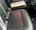 Белый Фольксваген Transporter, объемом двигателя 2 л и пробегом 251 тыс. км за 7500 $, фото 3 на Automoto.ua