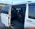 Белый Фольксваген Transporter, объемом двигателя 1.9 л и пробегом 357 тыс. км за 8555 $, фото 6 на Automoto.ua
