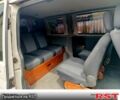 Белый Фольксваген Transporter, объемом двигателя 1.9 л и пробегом 365 тыс. км за 7700 $, фото 4 на Automoto.ua