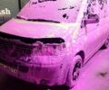 Білий Фольксваген Transporter, об'ємом двигуна 1.9 л та пробігом 474 тис. км за 7500 $, фото 1 на Automoto.ua