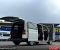 Белый Фольксваген Transporter, объемом двигателя 2.5 л и пробегом 280 тыс. км за 8800 $, фото 11 на Automoto.ua
