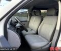 Белый Фольксваген Transporter, объемом двигателя 2.5 л и пробегом 280 тыс. км за 8800 $, фото 8 на Automoto.ua