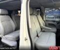 Белый Фольксваген Transporter, объемом двигателя 2.5 л и пробегом 280 тыс. км за 8800 $, фото 12 на Automoto.ua