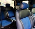 Фольксваген Transporter 2004 в Киеве на Automoto.ua Белый Фольксваген Transporter, объемом двигателя 1.9 л и пробегом 495 тыс. км за 7500 $, фото 5 на Automoto.ua