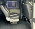 Белый Фольксваген Transporter, объемом двигателя 1.9 л и пробегом 298 тыс. км за 7000 $, фото 5 на Automoto.ua