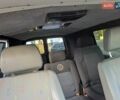 Белый Фольксваген Transporter, объемом двигателя 1.9 л и пробегом 480 тыс. км за 5450 $, фото 5 на Automoto.ua