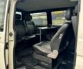 Фольксваген Transporter 2004 в Черкассах на Automoto.ua Белый Фольксваген Transporter, объемом двигателя 2.5 л и пробегом 298 тыс. км за 8000 $, фото 8 на Automoto.ua