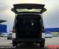 Белый Фольксваген Transporter, объемом двигателя 2.5 л и пробегом 280 тыс. км за 8800 $, фото 13 на Automoto.ua