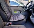 Фольксваген Transporter 2004 в Киеве на Automoto.ua Белый Фольксваген Transporter, объемом двигателя 1.9 л и пробегом 495 тыс. км за 7500 $, фото 4 на Automoto.ua