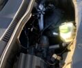 Білий Фольксваген Transporter, об'ємом двигуна 1.9 л та пробігом 220 тис. км за 5550 $, фото 11 на Automoto.ua