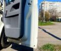 Білий Фольксваген Transporter, об'ємом двигуна 1.9 л та пробігом 220 тис. км за 5550 $, фото 7 на Automoto.ua