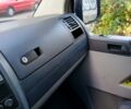 Фольксваген Transporter 2004 в Киеве на Automoto.ua Белый Фольксваген Transporter, объемом двигателя 1.9 л и пробегом 495 тыс. км за 7500 $, фото 2 на Automoto.ua