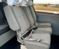 Белый Фольксваген Transporter, объемом двигателя 2.5 л и пробегом 447 тыс. км за 6400 $, фото 4 на Automoto.ua