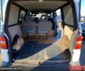 Белый Фольксваген Transporter, объемом двигателя 1.9 л и пробегом 320 тыс. км за 6200 $, фото 8 на Automoto.ua