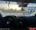 Белый Фольксваген Transporter, объемом двигателя 1.9 л и пробегом 357 тыс. км за 8555 $, фото 9 на Automoto.ua